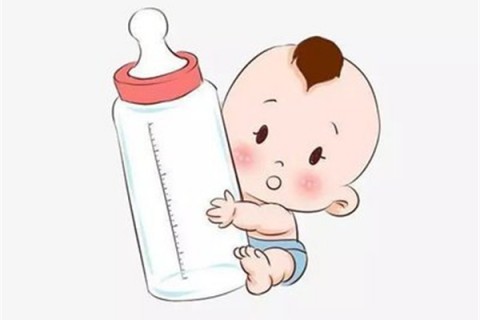 http://taizhou.huochezhan.net/post/203.html|台州捐卵中介