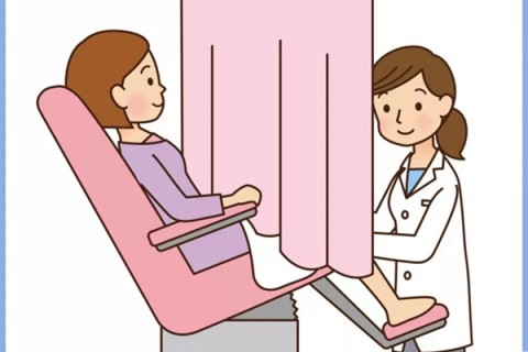 婴儿阶段 家长如何为台州捐卵宝宝补充营养呢