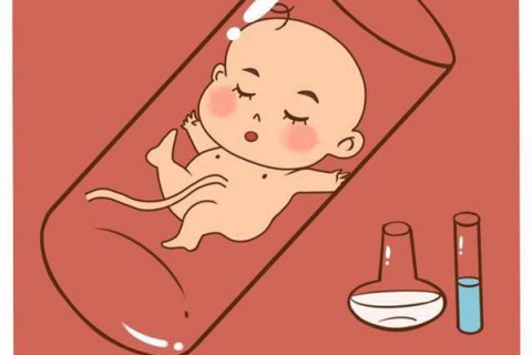 http://taizhou.huochezhan.net/post/194.html|台州新闻中心