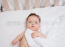 母乳喂养能够为小台州捐卵宝宝带来8大益处