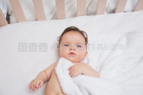 母乳喂养能够为小台州捐卵宝宝带来8大益处