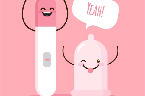 http://taizhou.huochezhan.net/post/193.html|台州供卵助孕