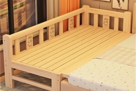 http://taizhou.huochezhan.net/post/212.html|台州新闻中心